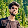 Muhammad Yousaf  K.