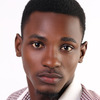 Uthman H.