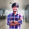 Sanjay N.