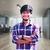 Sanjay N.