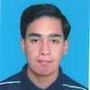 Asad A.