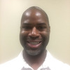 Kahlil C.