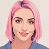 Alexa M.