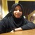 Sohana Akhter B.
