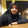 Sohana Akhter B.