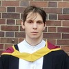 Dmitro S.
