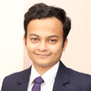 Kumar D.