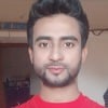 Rashed M.