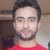 Rashed M.