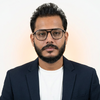 Hasan K.