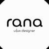 Rana A.