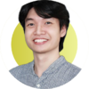 Khoa P.