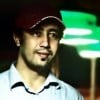 AHMED B.