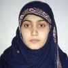 Sakina O.
