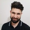 Kamil Y.