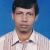 MD. NURUL A.