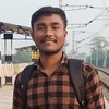 Ujjwal S.