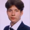 Alexander W.