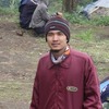 Agung K.