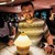 Shubham S.
