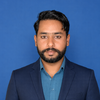 Ishtiaq  A.
