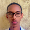 Biruk D.