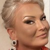 Mirjana D.