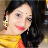 Apurva S.