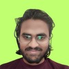 Sandeep K.