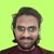Sandeep K.