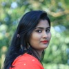 Sharaban T.
