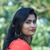 Sharaban T.