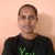 Keerthana K.