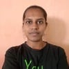 Keerthana K.