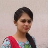 Mandeep K.