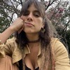 Daniela L.