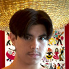 Alejandro V.