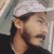 Arsalan T.