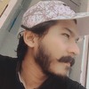 Arsalan T.