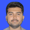 Abdul S.