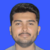 Abdul S.