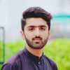 Moazam A.
