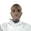 Idris S.