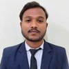 Priyanshu M.