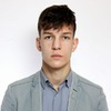 Matthew D.