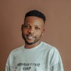 Adetokunbo A.