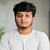 MD JAHID MIAH S.