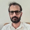 Abdul M.