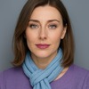 Tatsiana T.