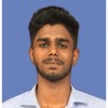 Mohammed N.